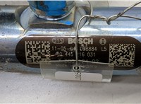 13537805423, 7805423 Рампа (рейка) топливная BMW 3 E90, E91, E92, E93 2005-2012 20543021 #3