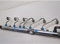 13537805423, 7805423 Рампа (рейка) топливная BMW 3 E90, E91, E92, E93 2005-2012 20543021 #4