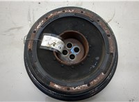  Шкив коленвала BMW 3 E90, E91, E92, E93 2005-2012 20543023 #1