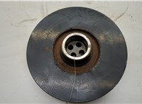  Шкив коленвала BMW 3 E90, E91, E92, E93 2005-2012 20543023 #3