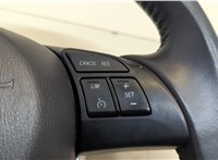  Руль Mazda 6 (GJ) 2012-2018 20543024 #2