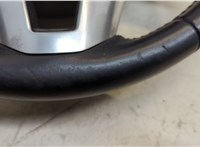  Руль Mazda 6 (GJ) 2012-2018 20543024 #4