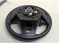  Руль Mazda 6 (GJ) 2012-2018 20543024 #5