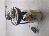 17040AV705 Насос топливный электрический Nissan Primera P12 2002-2008 20543025 #1