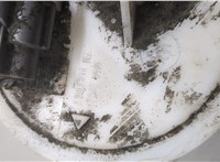 17040AV705 Насос топливный электрический Nissan Primera P12 2002-2008 20543025 #4