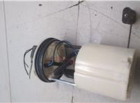 17040AV705 Насос топливный электрический Nissan Primera P12 2002-2008 20543025 #5