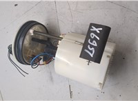 17040AV705 Насос топливный электрический Nissan Primera P12 2002-2008 20543025 #8