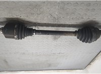 1608505480 Полуось (приводной вал, шрус) Peugeot Boxer 2014-2025 20543026 #5