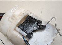  Насос топливный электрический Land Rover Discovery 3 2004-2009 20543027 #2