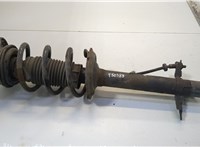  Амортизатор подвески Peugeot Boxer 2014-2025 20543030 #1
