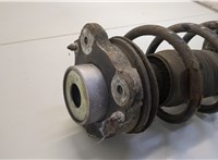  Амортизатор подвески Peugeot Boxer 2014-2025 20543030 #2