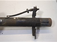  Амортизатор подвески Peugeot Boxer 2014-2025 20543030 #4