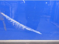  Дверная карта (Обшивка двери) Volkswagen Caddy 2004-2015 11470026 #2