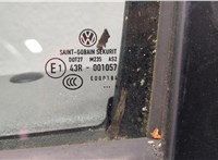  Дверная карта (Обшивка двери) Volkswagen Caddy 2004-2015 11470026 #4
