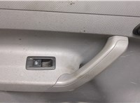  Дверная карта (Обшивка двери) Volkswagen Caddy 2004-2015 11470026 #6