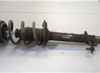  Амортизатор подвески Citroen Jumper (Relay) 2014-2025 20543035 #1