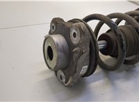  Амортизатор подвески Citroen Jumper (Relay) 2014-2025 20543035 #2