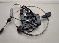 Кулиса КПП Ford Focus 2 2008-2011 20543036 #1