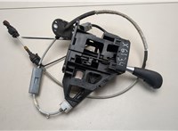  Кулиса КПП Ford Focus 2 2008-2011 20543036 #2