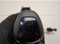  Кулиса КПП Ford Focus 2 2008-2011 20543036 #4