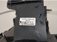  Кулиса КПП Ford Focus 2 2008-2011 20543036 #5