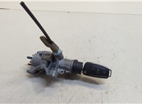 4B0905851P, 107905855CF Замок зажигания Audi A4 (B7) 2004-2009 20543037 #1