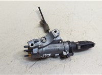 4B0905851P, 107905855CF Замок зажигания Audi A4 (B7) 2004-2009 20543037 #2