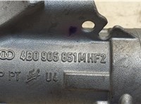 4B0905851P, 107905855CF Замок зажигания Audi A4 (B7) 2004-2009 20543037 #3