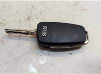 4B0905851P, 107905855CF Замок зажигания Audi A4 (B7) 2004-2009 20543037 #4