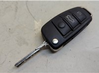 4B0905851P, 107905855CF Замок зажигания Audi A4 (B7) 2004-2009 20543037 #5