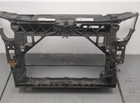  Замок капота Seat Ibiza 4 2008-2015 11470041 #1