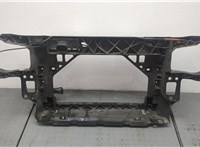  Замок капота Seat Ibiza 4 2008-2015 11470041 #2