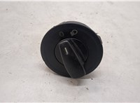  Переключатель света Iveco EuroCargo 3 2015-2025 20543039 #1