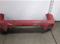  Бампер Citroen Berlingo 2008-2012 20543040 #2