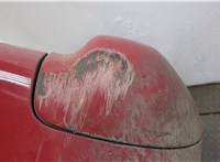  Бампер Citroen Berlingo 2008-2012 20543040 #3