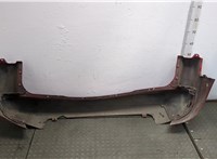  Бампер Citroen Berlingo 2008-2012 20543040 #4