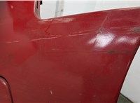  Бампер Citroen Berlingo 2008-2012 20543040 #5