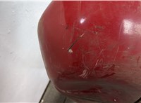  Бампер Citroen Berlingo 2008-2012 20543040 #6