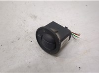  Кнопка регулировки света Iveco EuroCargo 3 2015-2025 20543041 #1