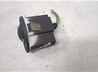  Кнопка регулировки света Iveco EuroCargo 3 2015-2025 20543041 #2