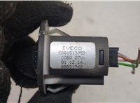  Кнопка регулировки света Iveco EuroCargo 3 2015-2025 20543041 #3