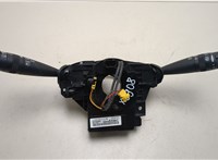  Переключатель поворотов и дворников (стрекоза) Dodge Journey 2008-2011 20543043 #1