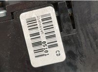  Переключатель поворотов и дворников (стрекоза) Dodge Journey 2008-2011 20543043 #3