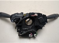  Переключатель поворотов и дворников (стрекоза) Dodge Journey 2008-2011 20543043 #5