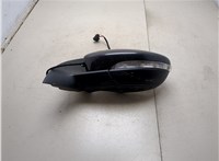  Зеркало боковое Volkswagen Passat CC 2008-2012 20543044 #2