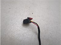  Зеркало боковое Volkswagen Passat CC 2008-2012 20543044 #3