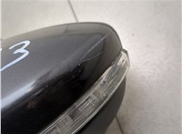  Зеркало боковое Volkswagen Passat CC 2008-2012 20543044 #4