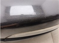  Зеркало боковое Volkswagen Passat CC 2008-2012 20543044 #5