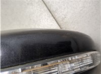  Зеркало боковое Volkswagen Passat CC 2008-2012 20543044 #6