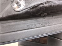  Зеркало боковое Volkswagen Passat CC 2008-2012 20543044 #7